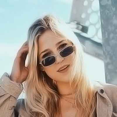 在线电话轰炸软件