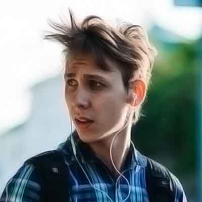 一键备份还原的小七电话在线网页轰炸