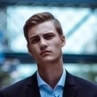 打爆电话的软件